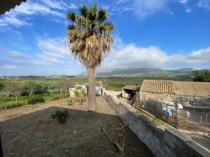 Vendita Casa indipendente, Valderice