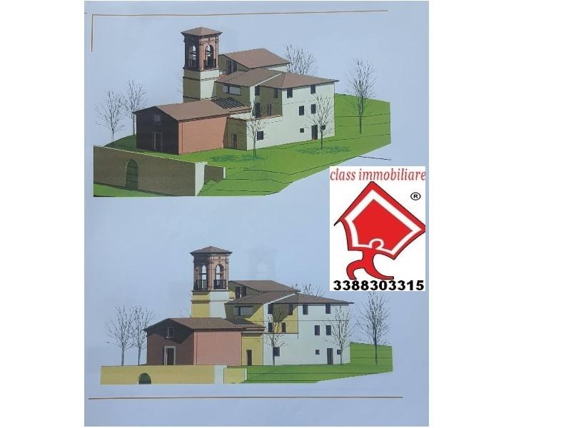 Vendita Villa, Perugia foto
