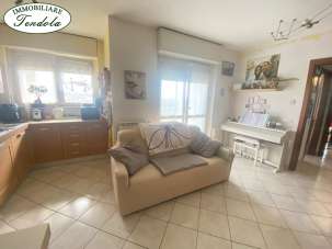 Vendita Appartamento, Aulla Vendita Appartamento, Aulla