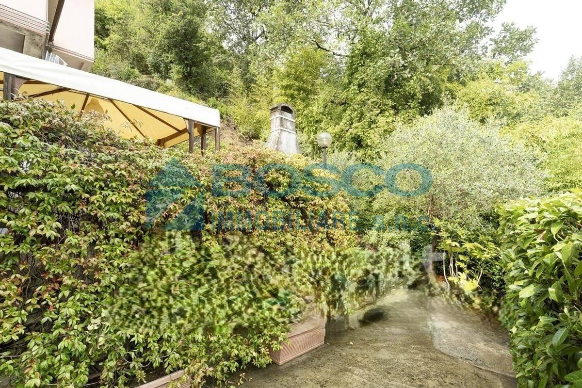 Vendita Casa indipendente, Follo foto