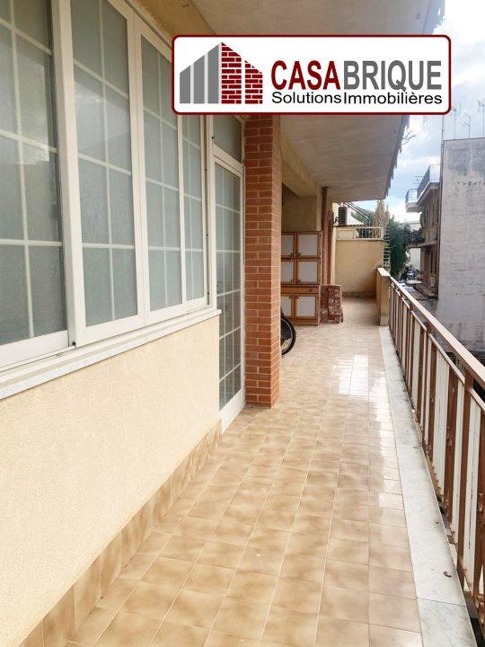 Vendita Appartamento, Bagheria Vendita Appartamento, Bagheria foto