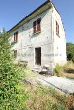 Vendita Eptavani, Vezzano Ligure