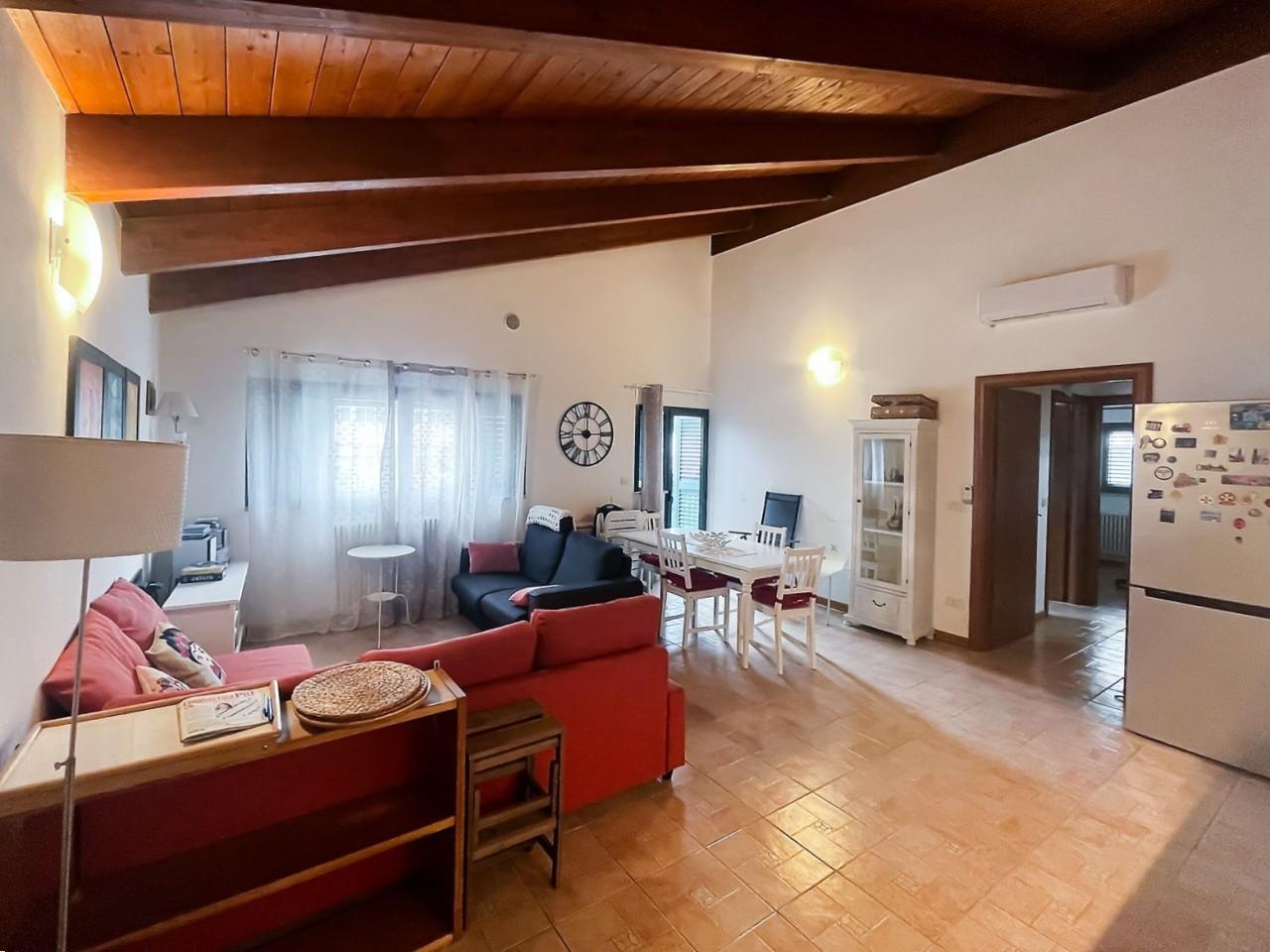 Vendita Trivani, San Benedetto del Tronto foto