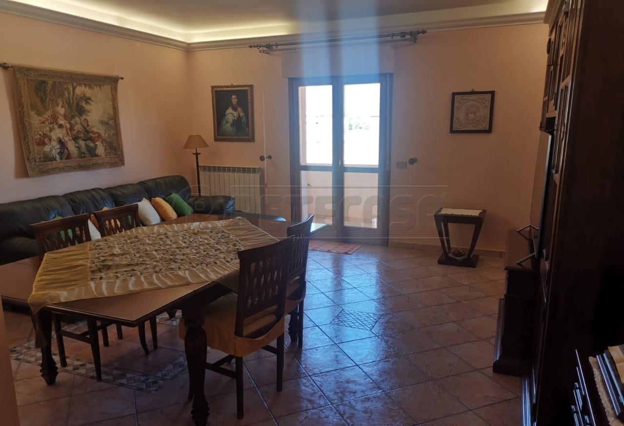 Vendita Esavani, Marsala foto