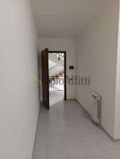 Affitto Pentavani, Latina