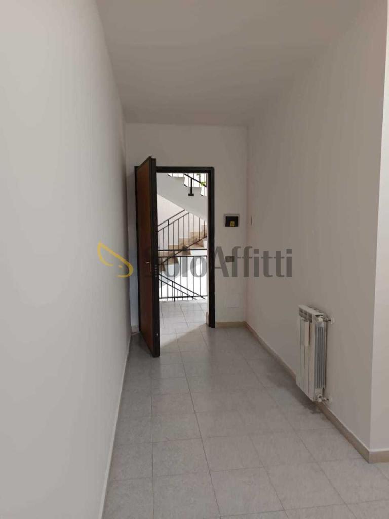 Affitto Pentavani, Latina foto