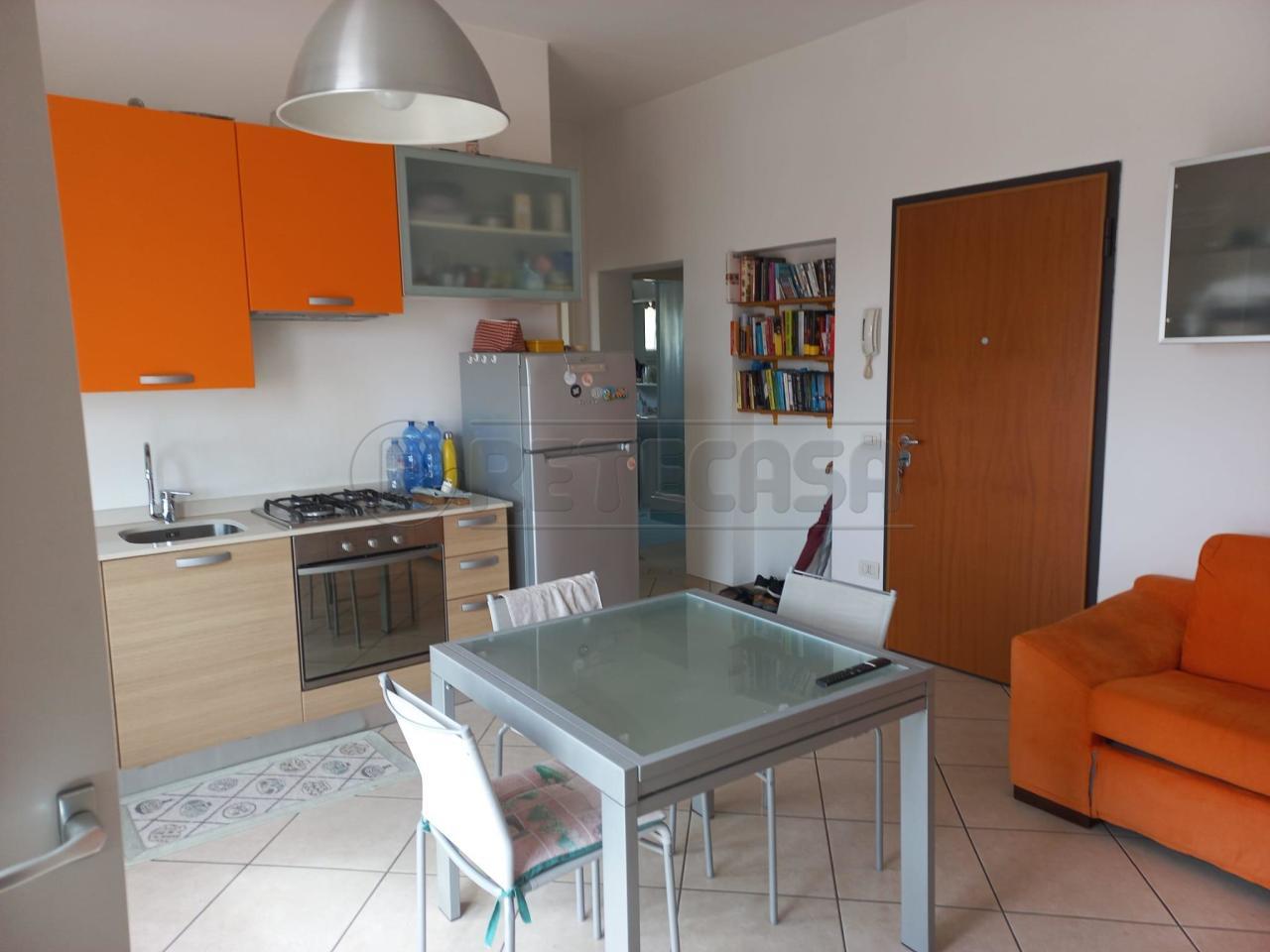 Affitto Trivani, Cassola Affitto Trivani, Cassola foto