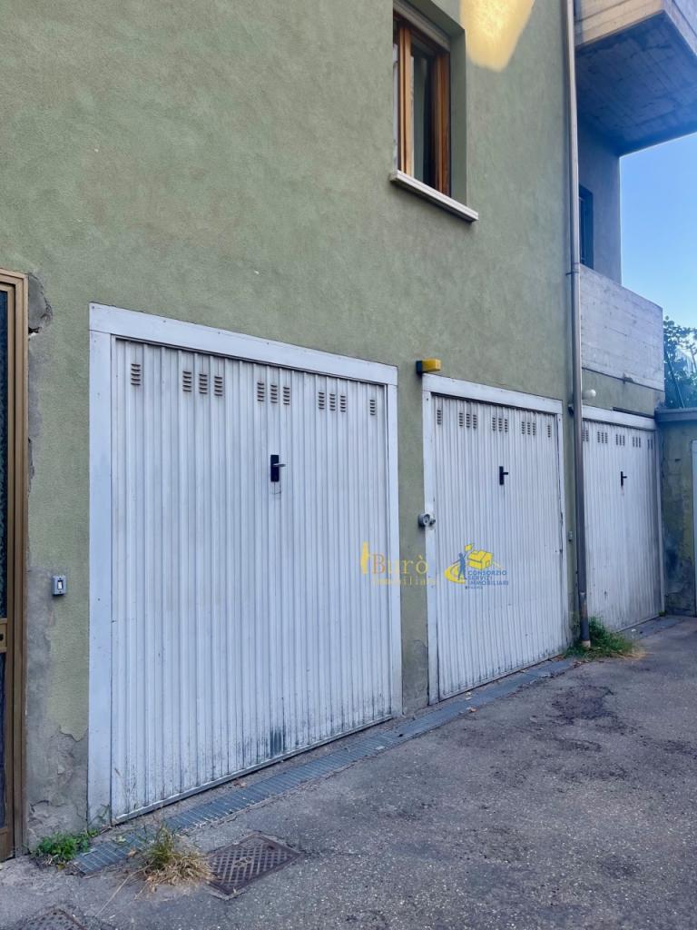 Vendita Monovano, Parma foto