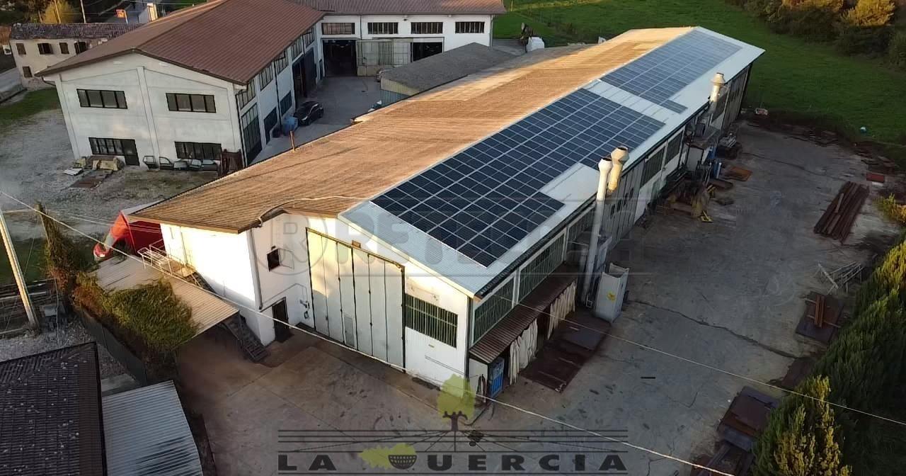 Vendita Case, Monselice Vendita Case, Monselice foto