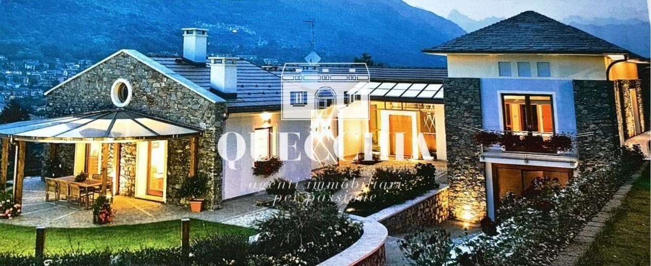 Vendita Terreni, Lazise Vendita Terreni, Lazise foto