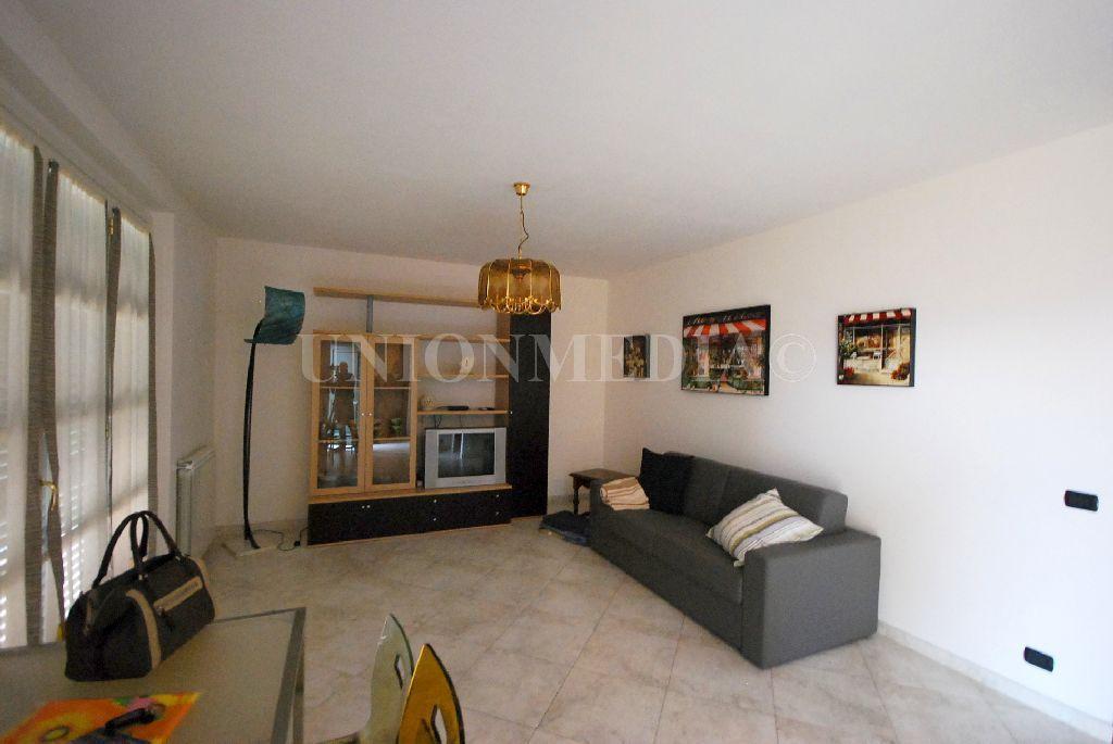 Vendita Eptavani, Sarzana foto