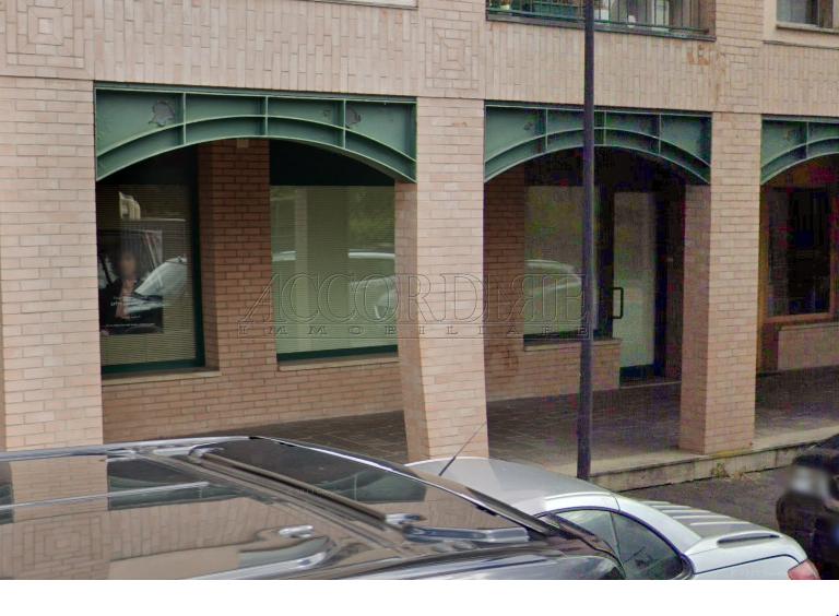 Affitto Bivani, Padova foto