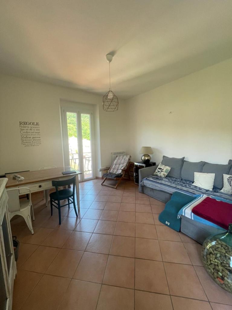 Vendita Trivani, Ameglia foto