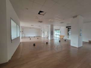 Vendita Monovano, Ventimiglia Vendita Monovano, Ventimiglia