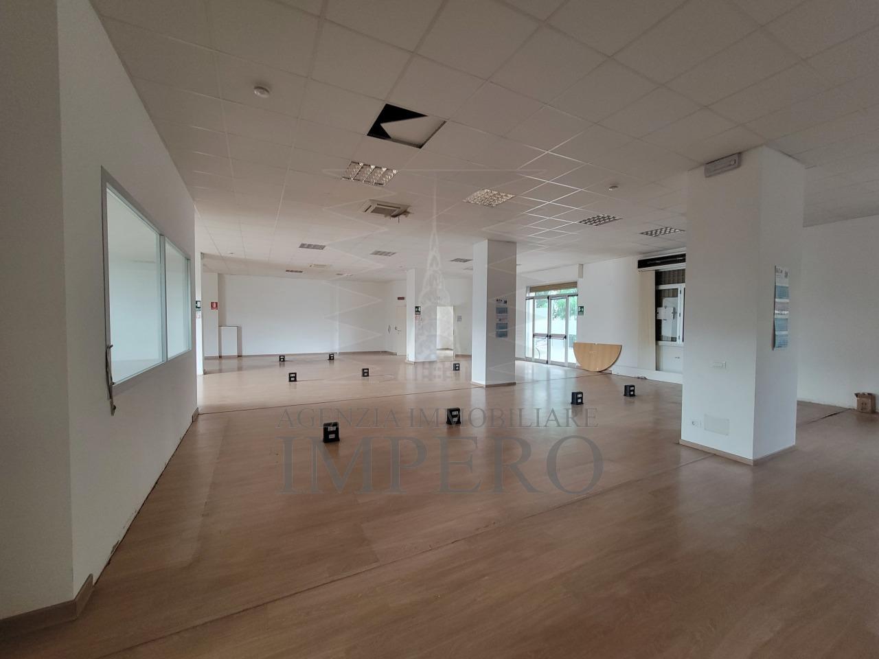 Vendita Monovano, Ventimiglia foto