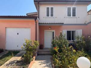 Vendita Quadrivani, Monastir Vendita Quadrivani, Monastir