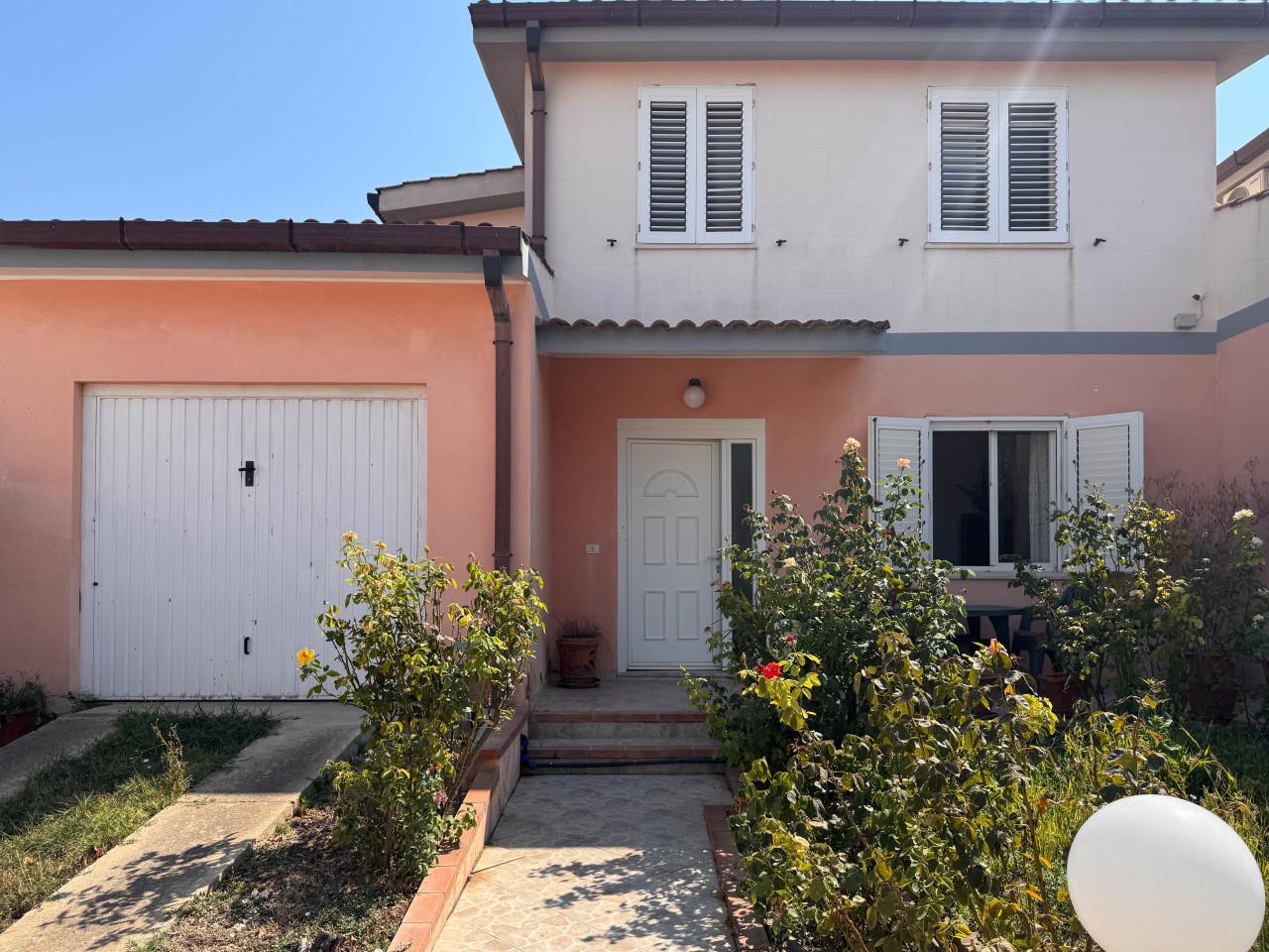 Vendita Quadrivani, Monastir foto