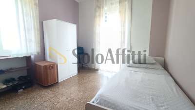 Affitto Monovano, Roma
