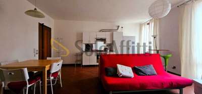 Affitto Bivani, Forli Affitto Bivani, Forli