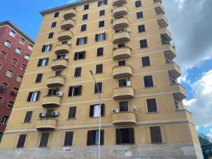 Vendita Bivani, Roma
