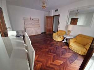 Vendita Trivani, Cremona