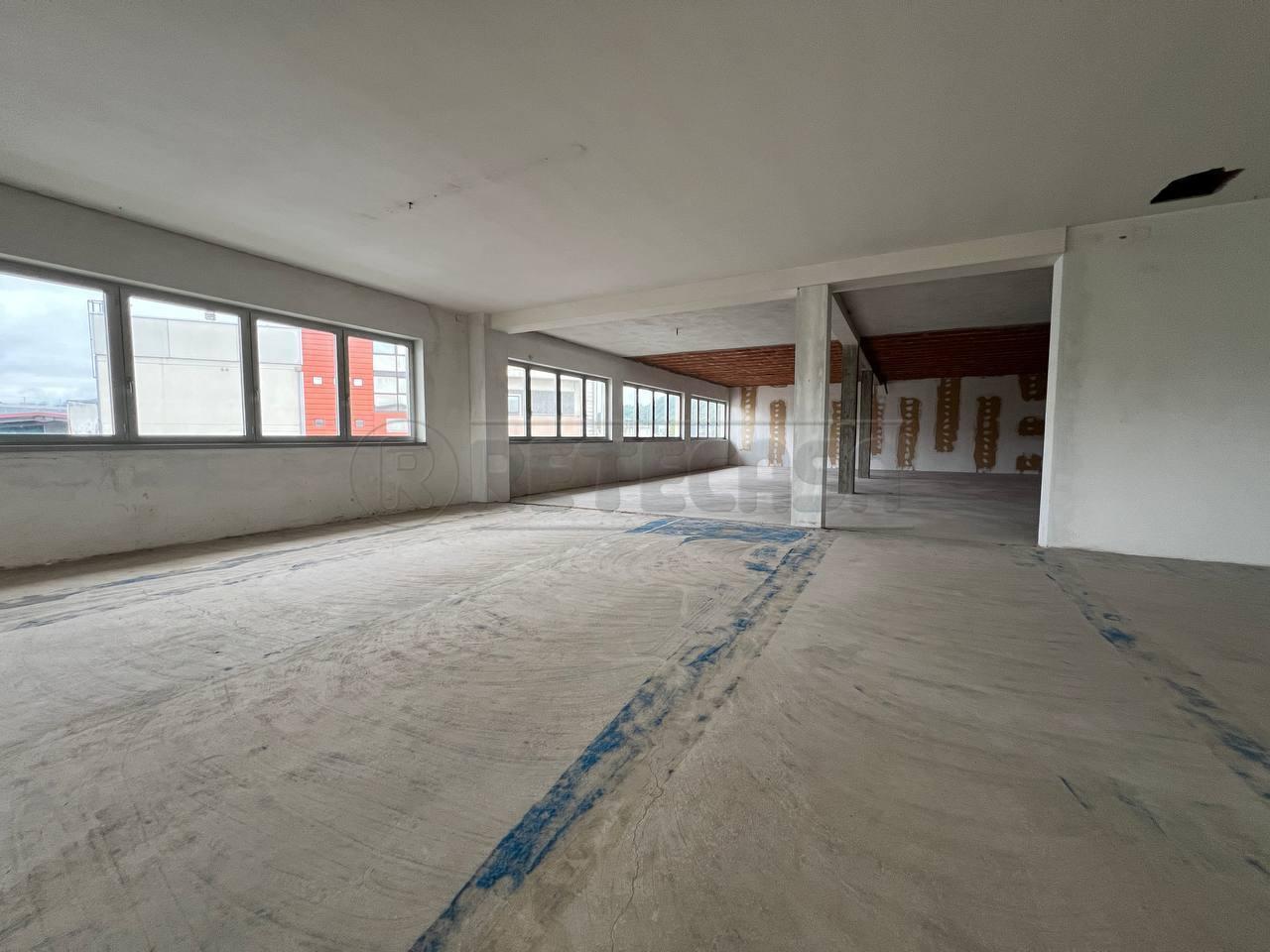 Affitto Monovano, Trissino Affitto Monovano, Trissino foto