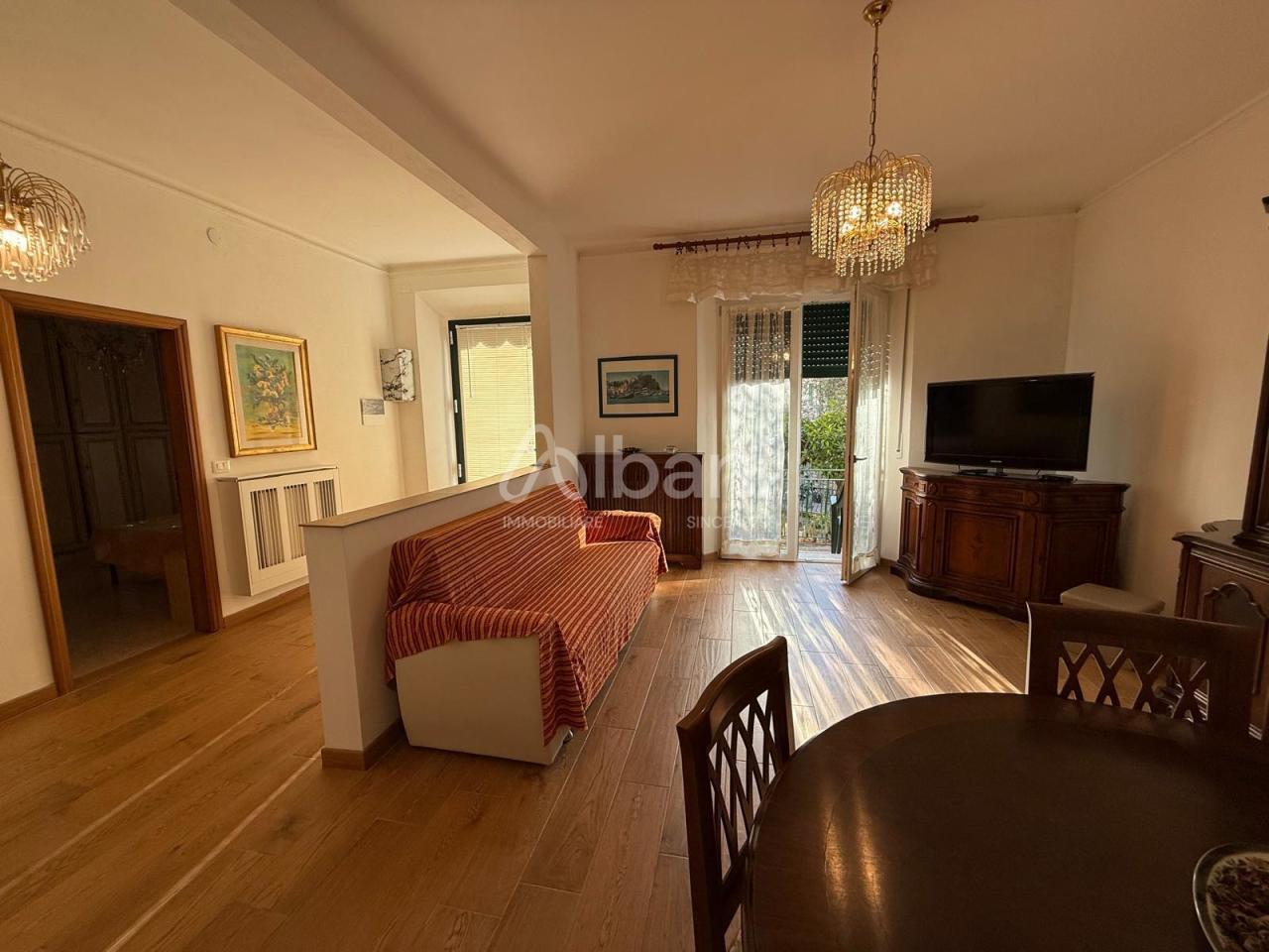Affitto Quadrivani, Lerici foto