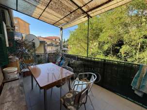 Vendita Bivani, Ventimiglia