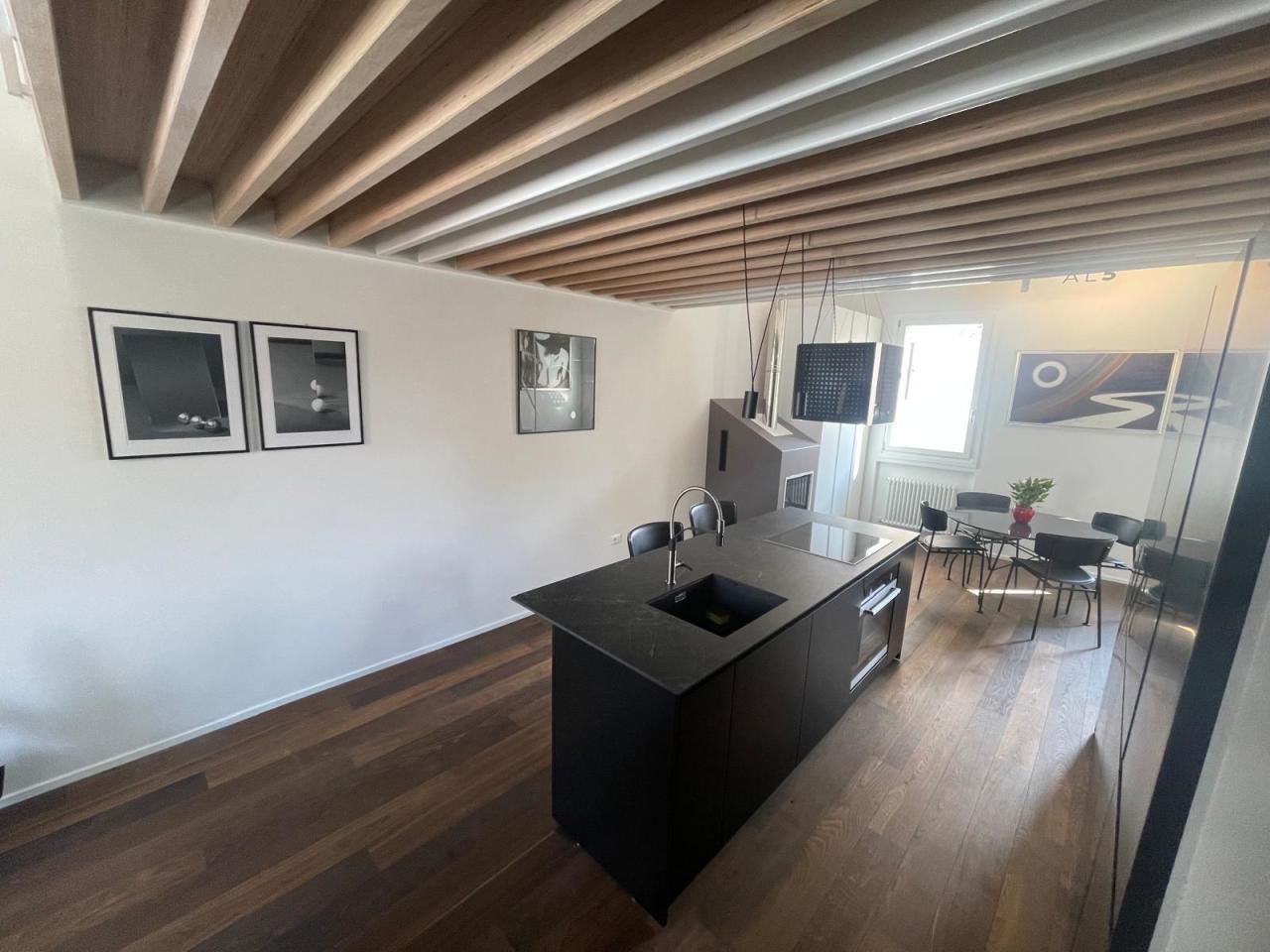 Affitto Bivani, Jesi foto