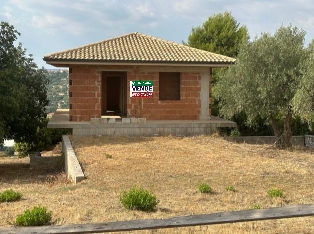 Vendita Bivani, Modica Vendita Bivani, Modica foto