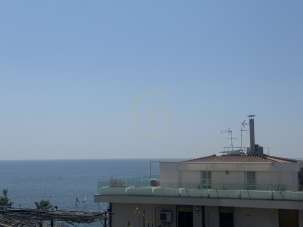 Vendita Trivani, Aci Castello Vendita Trivani, Aci Castello