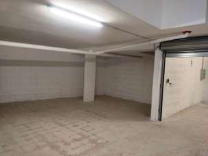 Vendita Monovano, Casamassima Vendita Monovano, Casamassima