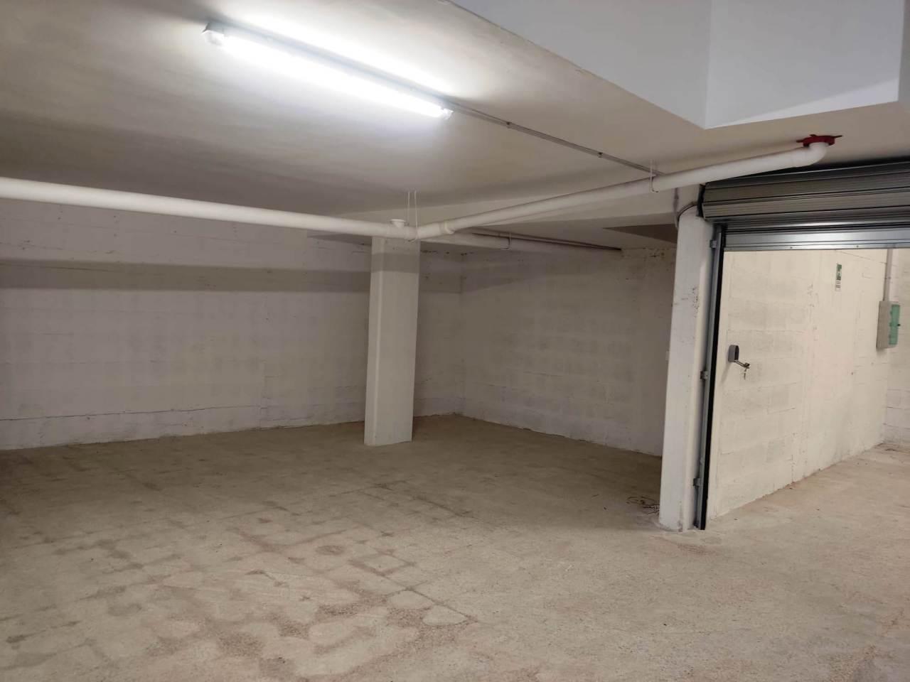 Vendita Monovano, Casamassima foto