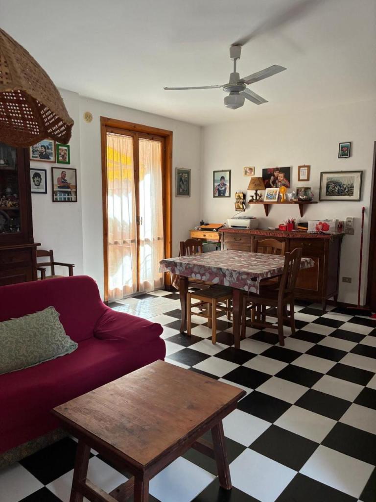 Vendita Multivani, Grottammare foto