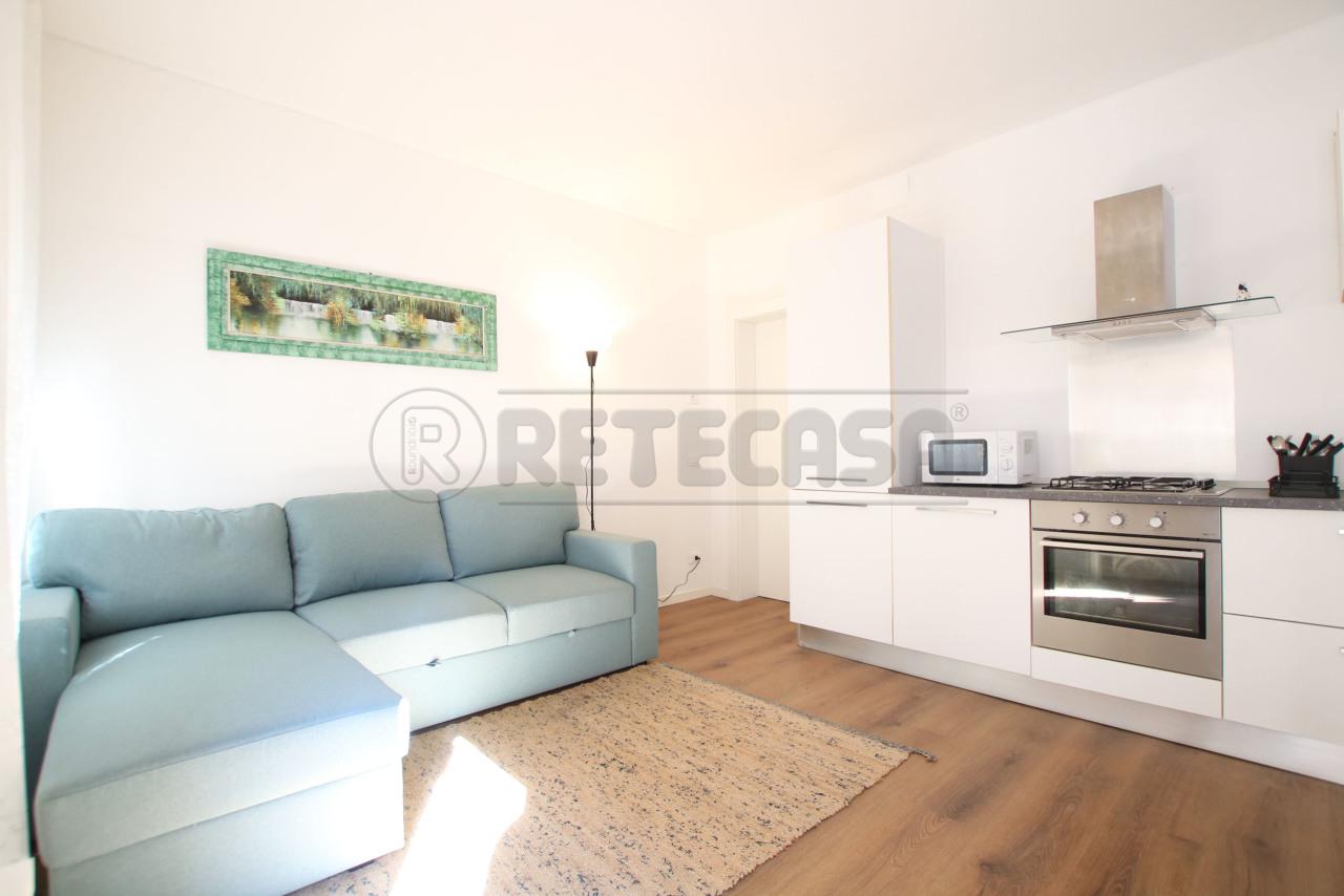 Affitto Case, Vicenza foto