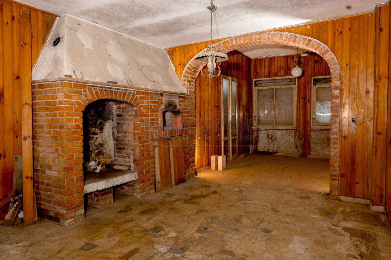 Vendita Case, Longare foto