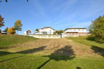 Vendita Case, Valdagno Vendita Case, Valdagno