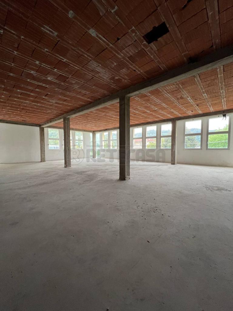 Affitto Monovano, Trissino foto