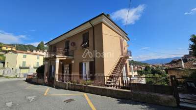 Vendita Case, Ameglia