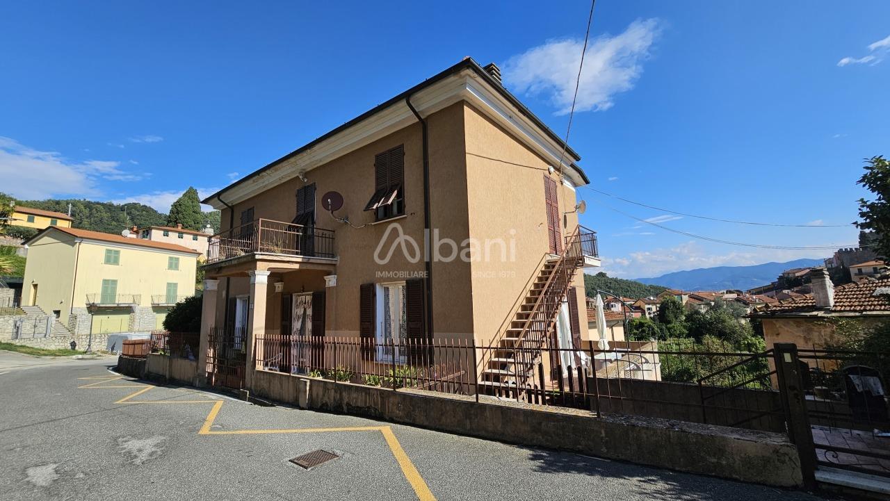 Vendita Case, Ameglia foto
