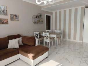 Affitto Trivani, Ladispoli