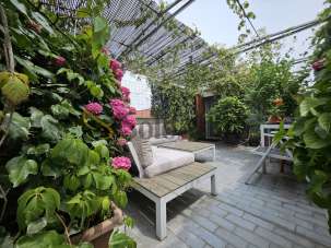 Affitto Bivani, Milano