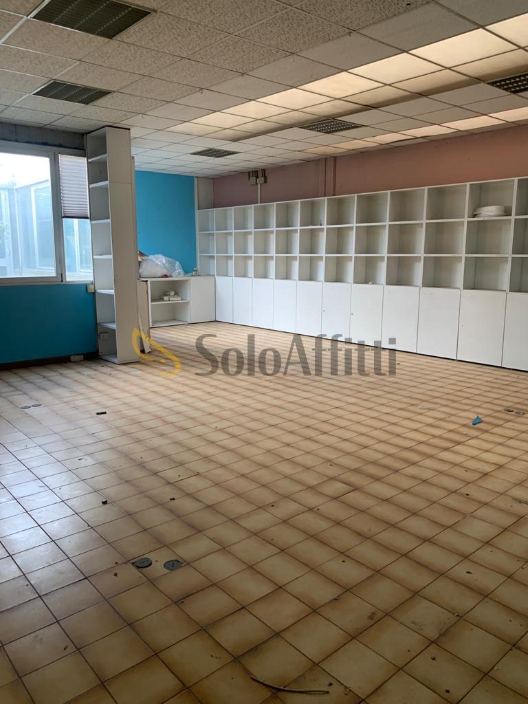 Affitto Multivani, Faenza foto