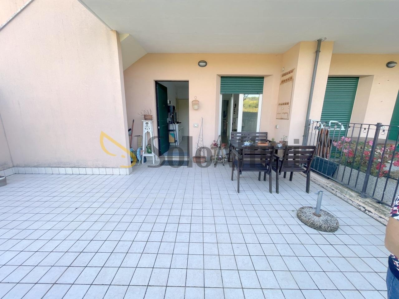 Affitto Pentavani, Osimo foto