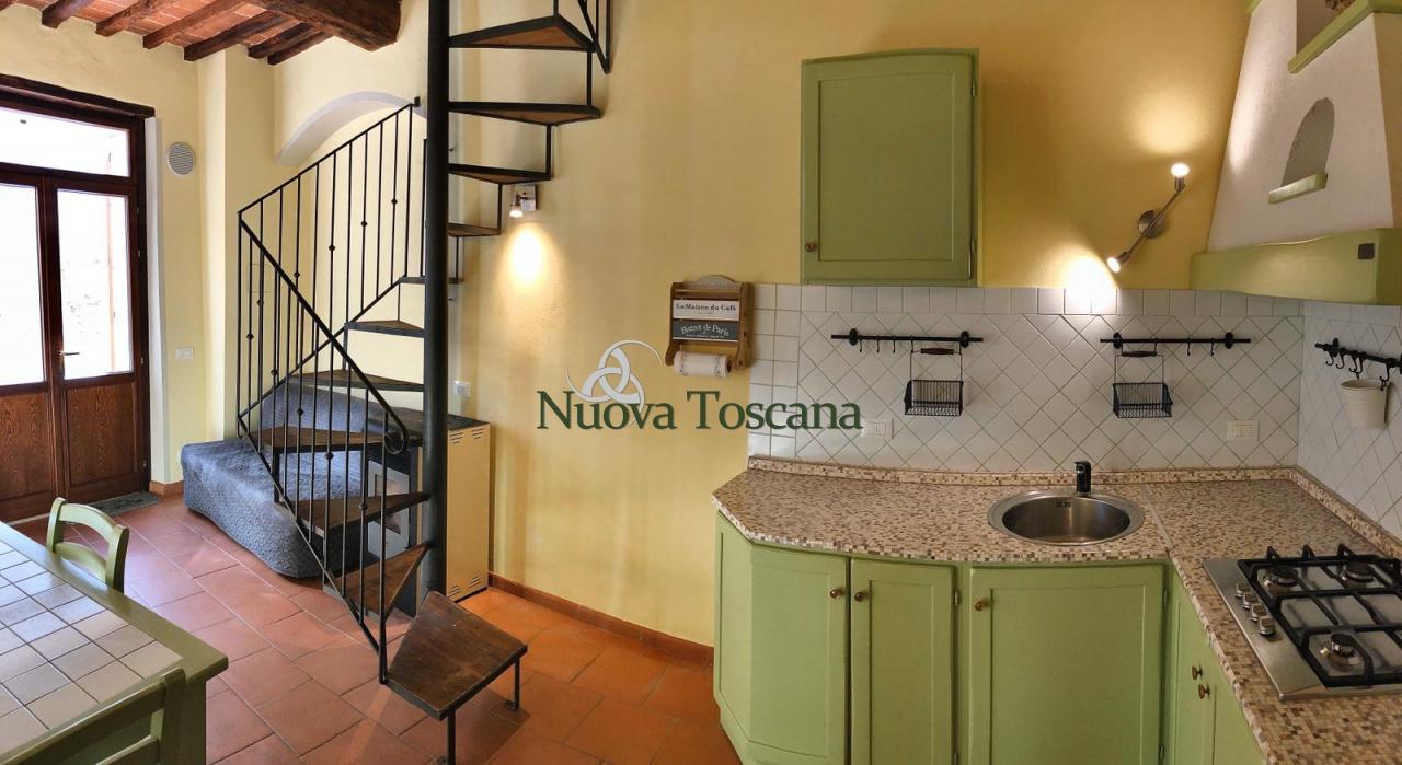 Vendita Bivani, Arezzo foto
