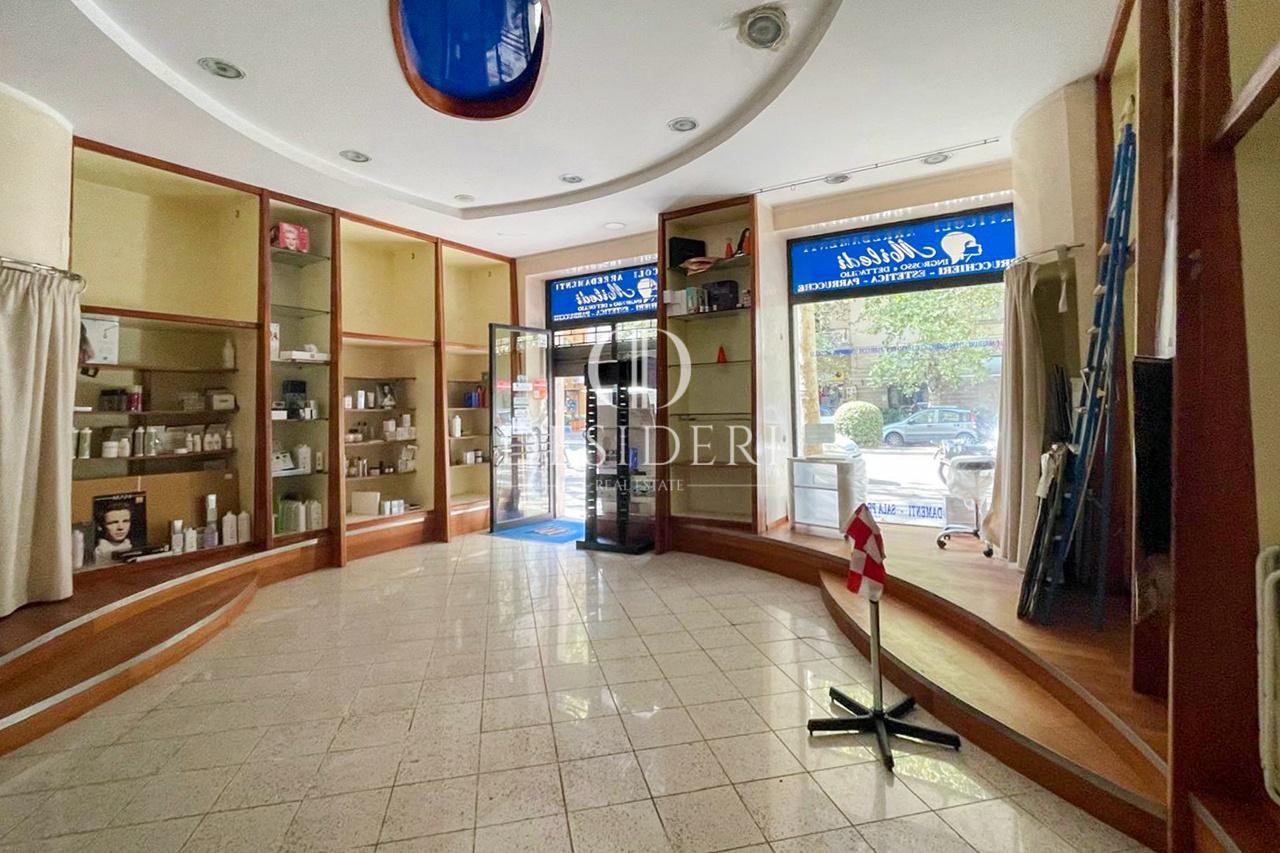 Venta Dos habitaciones, Grosseto foto