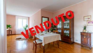 Vendita Esavani, Novellara