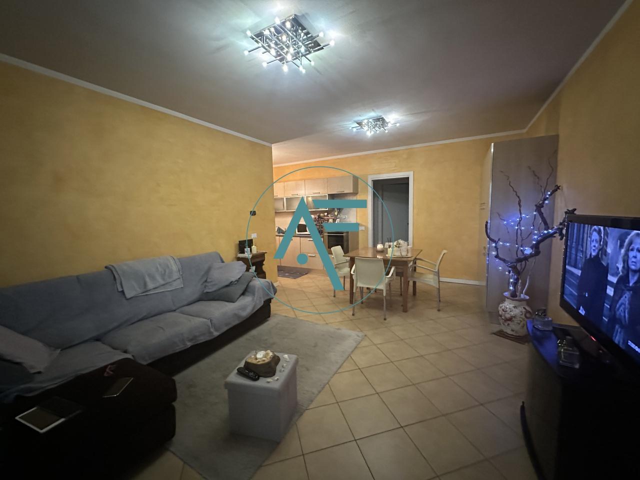 Vendita Trivani, Ravenna foto