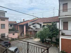Vendita Appartamento, Osio Sotto