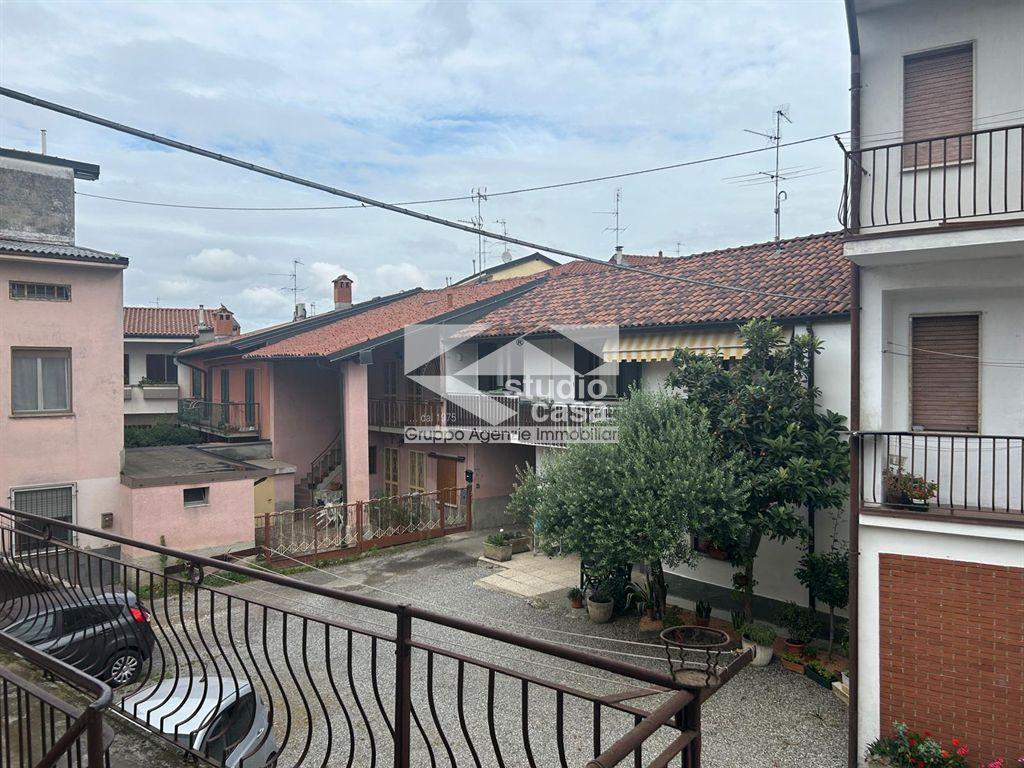 Vendita Appartamento, Osio Sotto foto